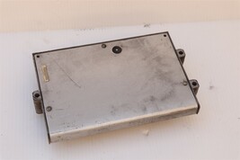 Dodge Chrysler 5.7L Hemi Engine Control Unit Module ECU ECM P56028769AD image 4