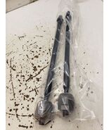 LANCERMIT 2009 Tie Rod 750856 - $1,013.12 MXN