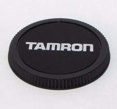 Used Tamron CA lens Cap or Body cap  for Canon FD cameras AE-1 2X - $10.04