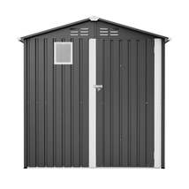 Item image 15