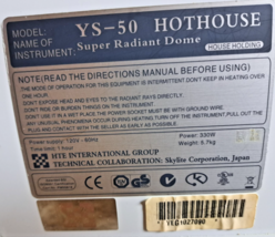 Item image 6