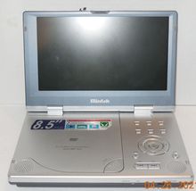 Item image 7