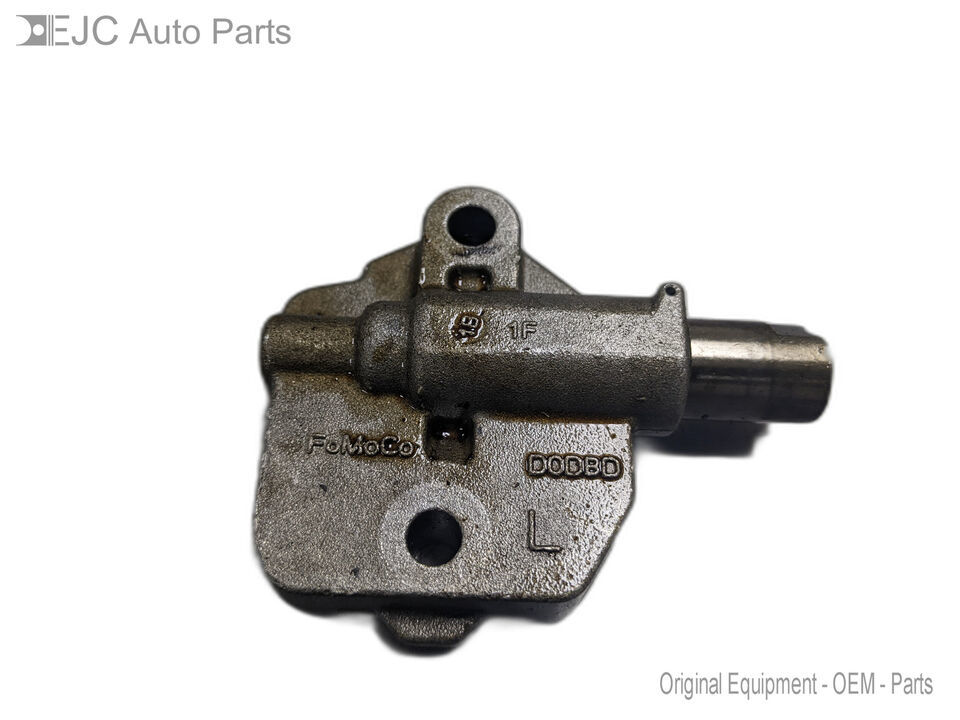 Left Timing Chain Tensioner For 18-19 Ford F-150  2.7  Turbo - $19.75