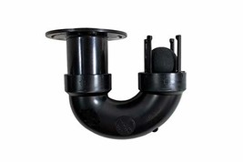 Dranjer JS-15 Sump Drain - $637.15 MXN