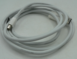 Belkin Mini-DisplayPort (Male) to HDMI (Male) Adapter 4K Resolution Conv... - $92.54 MXN