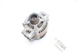 12-18 BMW X5 3.0L ALTERNATOR 7616119 E5626 image 6