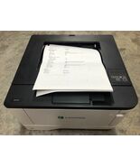 Lexmark MS431 MS431dn USB Network Laser Printer 29S0050 - 42PPM 10k pgs ... - $1,832.57 MXN