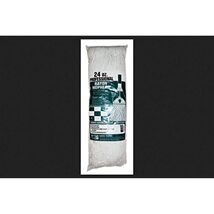 Lanier Cut End Rayon Mop Head Rayon Bagged - $40.95