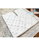 Sleep Number King Size FlexTop Mattress Topper Only Bedding Comfort Laye... - $202.72 CAD
