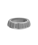 John Deere JD8210 AND JD8159 TAPERED ROLLER BEARING CUP AND CONE Genuine... - $684.40 MXN