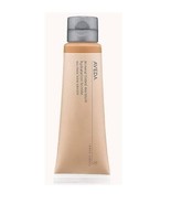 Aveda Inner Light Mineral Tinted Moisture (05 Poplar) (1.7oz) - $82.87 CAD