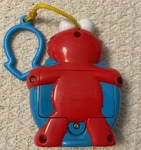 Item image 5