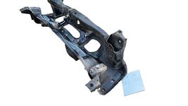 Crossmember/K-Frame Front Subframe Thru 05/10/05 Transverse 04-06 FORESTER 51819 image 11