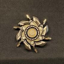 Item image 7