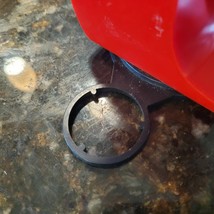 Item image 13