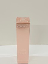 Givenchy L'intemporel 6.7oz Youth Preparing Exquisite lotion for women- Dented - £50.24 GBP