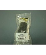Marinco L14-20P locking plug 2014P - €11,88 EUR