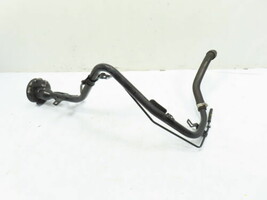 Nissan 370Z Fuel Gas Filler Neck, Tube, Tank - $73.25