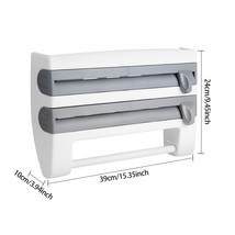 Item image 9
