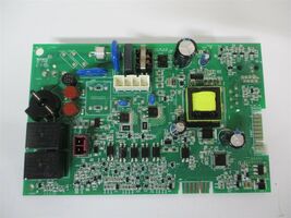 Item image 1 image 1