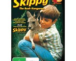 Skippy: The Complete Series DVD | Plus The Intruders | 15 Discs | Region... - £42.39 GBP
