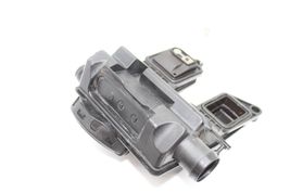 10-16 PORSCHE PANAMERA V6 3.6 OIL SEPARATOR Q0701 image 8