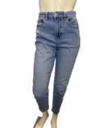 American Eagle Curvy Mom Jean Size 4 - €20,38 EUR