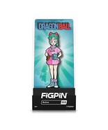 FiGPiN Classic Dragonball Bulma - £14.19 GBP