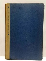 Various Devisings Roger William Riis Poetic Musings Hardcover 1933 - £9.38 GBP