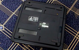 Item image 10
