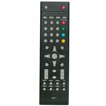 New Remote RMT-11 For Westinghouse Lcd Tv LD-3255VX LD-2655VX LD-2680 LD-4655VX - $14.99