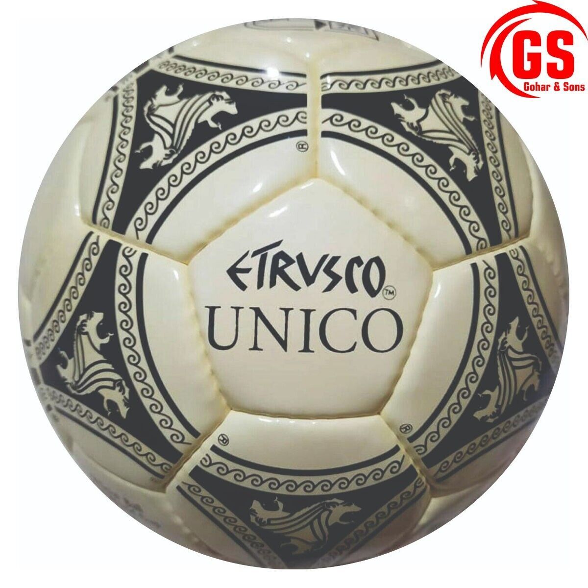 Adidas Etrusco Unico Half White Football, and 30 similar items