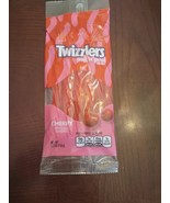Twizzlers Pull N&#39; Peel Cherry 4.2 Oz-Brand New-SHIPS N 24 HOURS - $16.02 CAD