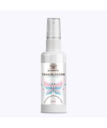 TransBlossom 60ml Voice Modifying Spray - MTF Transforming Liquid - $49.79 CAD