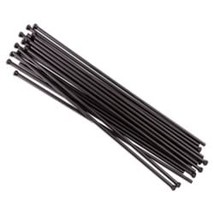 Chicago Pneumatic NEEDLE SET FOR THE 7120 - $1,088.53 MXN