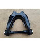 Fit For Toyota Hilux Pickup 1989-1995 T100 93-98 Upper Control Arm 2WD 4X2 - $1,029.77 MXN