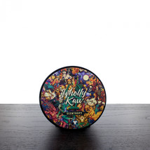 Wholly Kaw Shaving Soap, Scentropy - £31.30 GBP