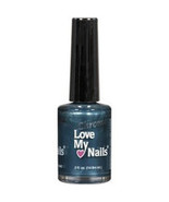 Chrome Love My Nails Calypso 0.5 oz - $13.60 CAD