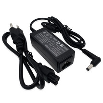 19V 2.37A 45W Ac Power Supply Adapter For Asus Router Rt-Ax86 Rt-Ax86U Rt-Ax86S - £15.67 GBP