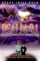 Psalm 91: God&#39;s Umbrella of Protection Peggy Joyce Ruth - £10.18 GBP