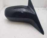 Passenger Side View Mirror Power Sedan 4 Door Fits 01-05 CIVIC 387275 - £62.27 GBP