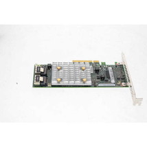 HP 836269-001 Smart Array P408I-P SR G10 Controller - $125.00