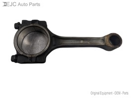 Connecting Rod For 02-05 Chevrolet Cavalier  2.2 24455133 FWD - $725.29 MXN