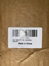 Item image 12