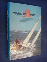 Best of &quot;Sail&quot; Trim [Hardcover] SAIL Magazine - $39.59