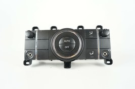 06-2008 mercedes w164 x164 ml500 ml350 gl450 r350 rear climate control u... - $1,182.71 MXN