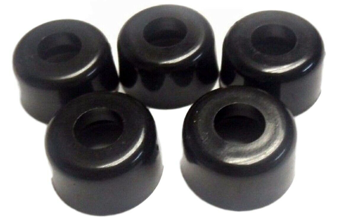 Sealed Power MV-1819 Engine Valve Stem Oil Seal MV1819 ( 5 pcs) - $15.98