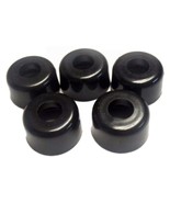 Sealed Power MV-1819 Engine Valve Stem Oil Seal MV1819 ( 5 pcs) - $21.92 CAD