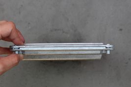 2006 VOLKSWAGEN TOUAREG CONTROL UNIT FOR TRANSFER MODULE C180 image 6