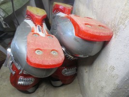 Item image 11